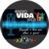 Rádio Vida Web